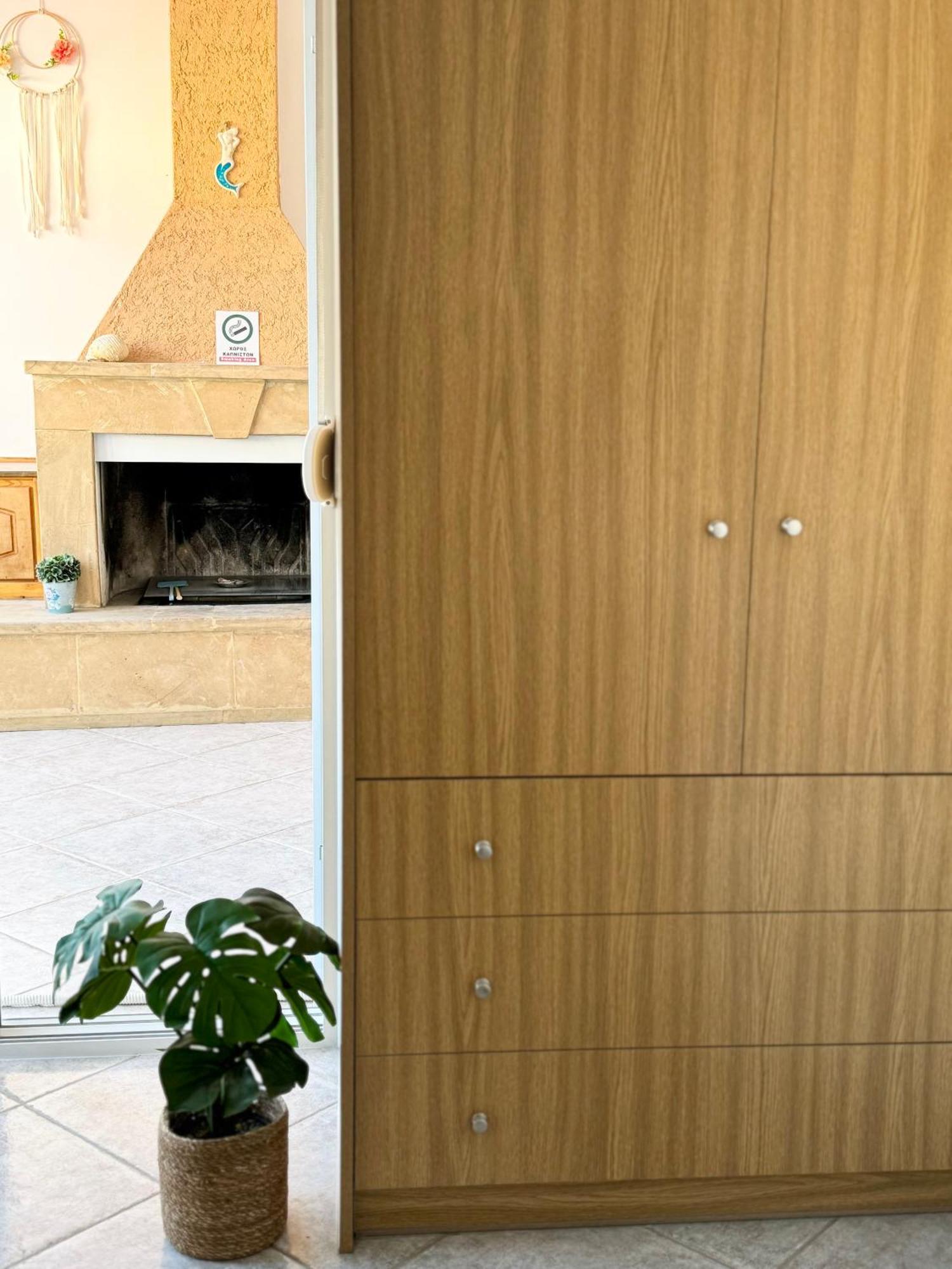 The Heart Of 1 Apartment